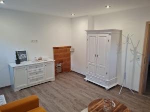 Fotografie z fotogalerie ubytování FrIda Appartements v Gröbmingu