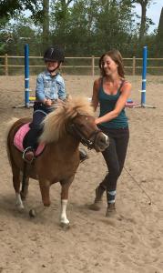 Afbeelding uit fotogalerij van De Broodkist in Koudekerke