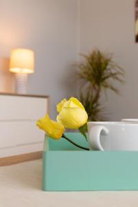 Afbeelding uit fotogalerij van Villas Maribel Pocillos in Puerto del Carmen