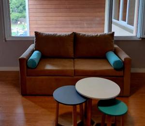 Gallery image of Departamento Bariloche centro in San Carlos de Bariloche