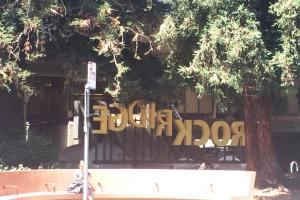 伯克利Elegant Spacious Private Studio ~ Upscale Berkeley的相册照片