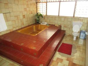 Φωτογραφία από το άλμπουμ του Hotel Diplomaté σε Muyenga 