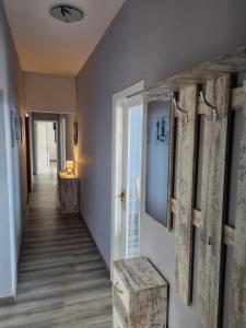 Fotografie z fotogalerie ubytování La Casa de Lucy & Karin v destinaci La Orotava