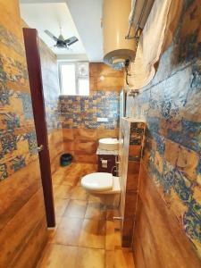 Gallery image of The Park Residency in Dehradun