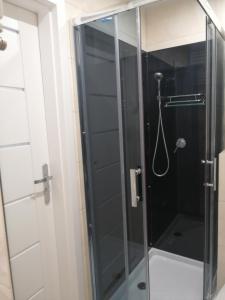 Gallery image of Apartament Nad lipami in Hajnówka