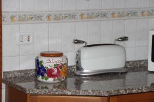 Kép Dimora Re di Roma - Rome Apartment szállásáról Rómában a galériában