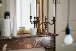 Fotografie z fotogalerie ubytování Maison Durieux v destinaci Limoges + 37 fotografií