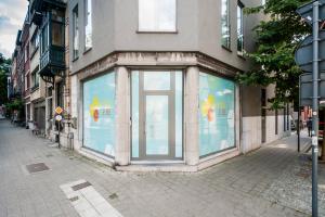 Gallery image of Ooostel2.be Leuven in Leuven