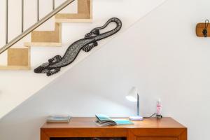 Imagen de la galería de Son Ganxo iii, en Cala Murada