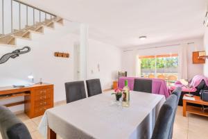 Imagen de la galería de Son Ganxo iii, en Cala Murada