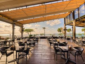 Gallery image of FUSAKI BEACH RESORT HOTEL & VILLAS in Ishigaki Island