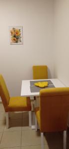 Fotografie z fotogalerie ubytování APARTMAN SUNFLOWER v destinaci Sremska Mitrovica