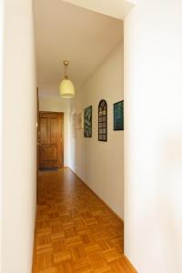 Zdjęcie z galerii obiektu Apartament Dolina Poznań w Poznaniu