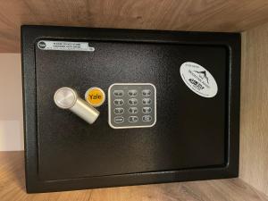 Fotografia z galérie ubytovania Apartament Madlen Kalinowa Szczyrk Sauna Grota Solna v destinácii Szczyrk