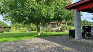 Gallery image of Gaestehaus Gravell in Rust +20 photos