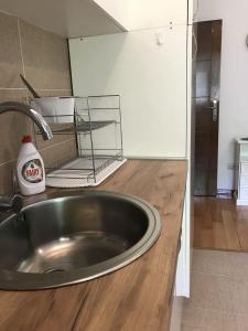 Kép Apartman Djordjevići szállásáról Vrnjačka Banjában a galériában