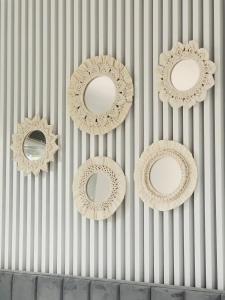 Zdjęcie z galerii obiektu Apartament Premium w mieście Słupsk