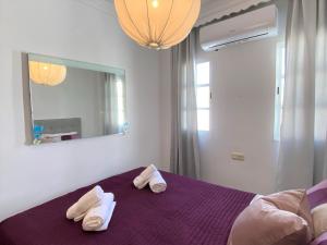 Fotografie z fotogalerie ubytování Casa San Juan 17 Casasol Centro v destinaci Nerja + 23 fotografií