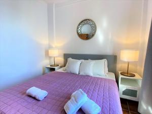 Fotografie z fotogalerie ubytování Casa San Juan 17 Casasol Centro v destinaci Nerja