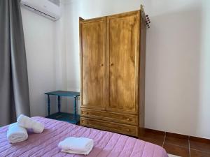 Fotografie z fotogalerie ubytování Casa San Juan 17 Casasol Centro v destinaci Nerja