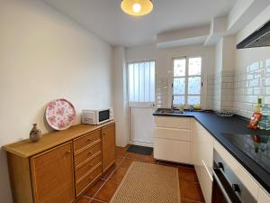 Fotografie z fotogalerie ubytování Casa San Juan 17 Casasol Centro v destinaci Nerja