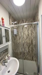 BVapartments-queengate 3