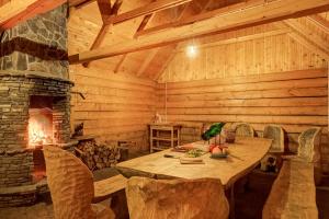 صورة لـ Dom z bala في تيلسز +14 صورة