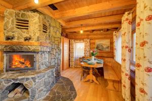 صورة لـ Dom z bala في تيلسز