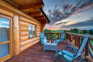 صورة لـ Dom z bala في تيلسز