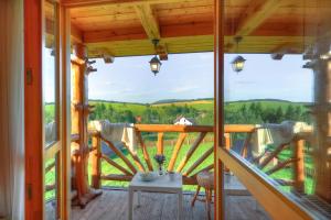 صورة لـ Dom z bala في تيلسز