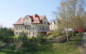 Photo de la galerie de l'établissement Hostel Zamość, à Zamość