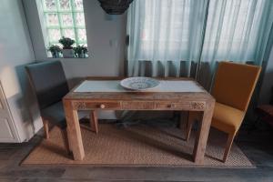 Fotografie z fotogalerie ubytování Studio Apartman Bohem v Záhřebu