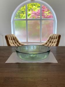 The Mews & South Cottage - Stunning Location - Set in the grounds of Marlfields Hall