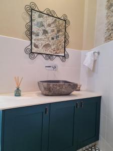 Fotografie z fotogalerie ubytování Selin the stone house v destinaci Limassol + 21 fotografií