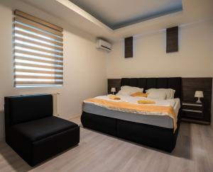 Club Hotel Pegasus 6064 Tiszaug, Vörösmarty u. 12 kép - 2