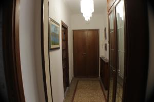Kép Dimora Re di Roma - Rome Apartment szállásáról Rómában a galériában