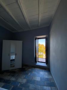 Fotografie z fotogalerie ubytování La FINESTRA SUL LAGO DI BOLSENA v destinaci Marta