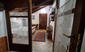 Fotografie z fotogalerie ubytování Master Hotel v destinaci Berat + 37 fotografií