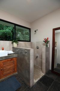 Fotografie z fotogalerie ubytování Casa Frangipani v destinaci Montezuma