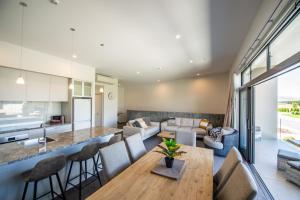 Gallery image of Central Park Apartments in Cromwell