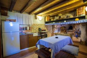 Fotografia z galérie ubytovania Apartment in Cres - Insel Cres 41848 v Cresi