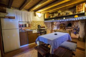 Fotografia z galérie ubytovania Apartment in Cres - Insel Cres 41848 v Cresi