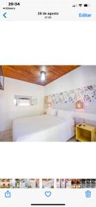 Fotografie z fotogalerie ubytování Pousada Chalé Suíço v destinaci Paraty