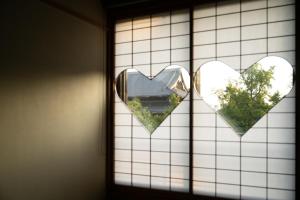Fotografie z fotogalerie ubytování Yamadaya Ryokan v Kjótu + 37 fotografií