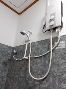 Fotografie z fotogalerie ubytování Jaya Home Stay v Tangalle + 37 fotografií