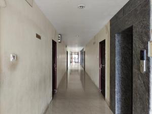 Fotografie z fotogalerie ubytování Hotel Geetha International v destinaci Tuticorin