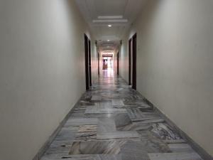 Fotografie z fotogalerie ubytování Hotel Geetha International v destinaci Tuticorin