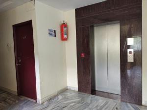 Fotografie z fotogalerie ubytování Hotel Geetha International v destinaci Tuticorin
