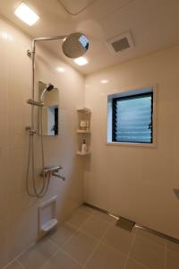 Een badkamer bij HACDAI / Vacation STAY 55047