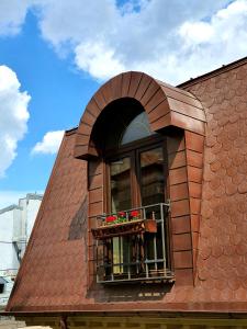 Φωτογραφία από το άλμπουμ του Vila Sia στο Βουκουρέστι